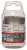 Алмазные свёрла Dry Speed Best for Ceramic для сухого сверления 45 x 35 mm 2608587124